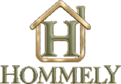 Hommely